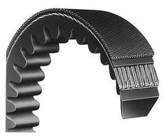 263001266.jpg