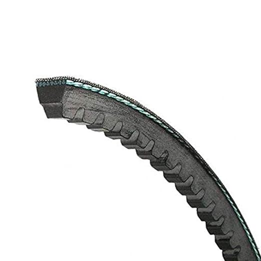 263001325.jpg