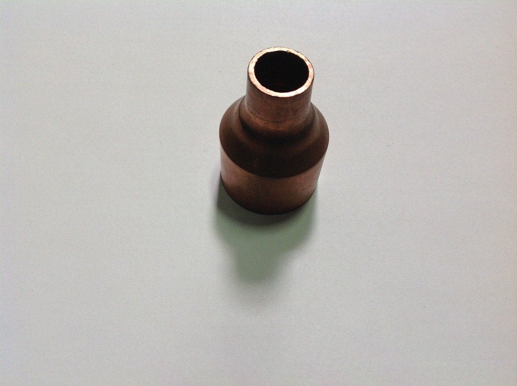 263001380.jpg