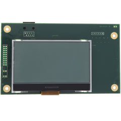AO SMITH AO Smith 100112746 Display Board Power Size Replacement MPN