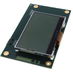 AO SMITH AO Smith 100112746 Display Board Power Size Replacement MPN