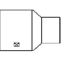 263001409.jpg