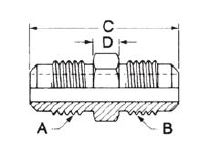 263001442.jpg