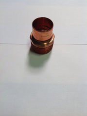 263001449.jpg