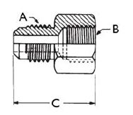 263001525.jpg