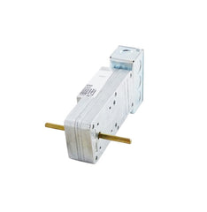MULTI PRODUCTS COMPANY Multi Products Company 2986A Actuator Motor 24V Type F