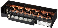 PENTAIR Pentair 521057Z Load Center 150A 10 Circuit Breaker Base