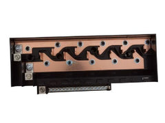 PENTAIR Pentair 521057Z Load Center 150A 10 Circuit Breaker Base