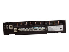 PENTAIR Pentair 521057Z Load Center 150A 10 Circuit Breaker Base