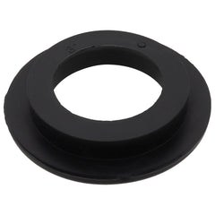 263001625.jpg