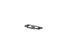 263001644.jpg