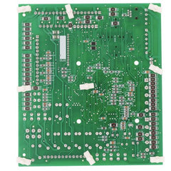 RHEEM RHEEM PD476654 Rooftop Open Unit Controller Board Replacement PD476654