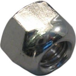 263001697.jpg