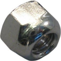 263001697.jpg