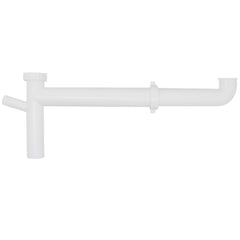 SIOUX CHIEF Sioux Chief 230-250616101 End Outlet Telescoping 1-1/2X16
