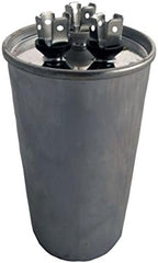 263001733.jpg