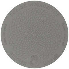 263001772.png