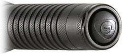 STREAMLIGHT Streamlight 74752 Strion LED HL 615-Lumen Rechargeable Professional Flashlight with 120-Volt AC/12-Volt DC Charger and 2-Holders
