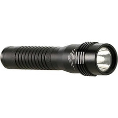 STREAMLIGHT Streamlight 74752 Strion LED HL 615-Lumen Rechargeable Professional Flashlight with 120-Volt AC/12-Volt DC Charger and 2-Holders