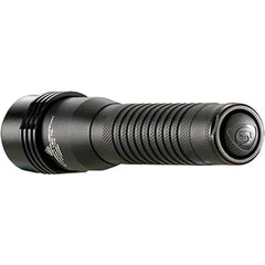 STREAMLIGHT Streamlight 74752 Strion LED HL 615-Lumen Rechargeable Professional Flashlight with 120-Volt AC/12-Volt DC Charger and 2-Holders