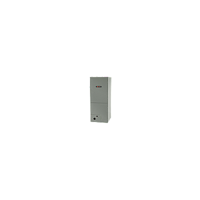 263001908.webp