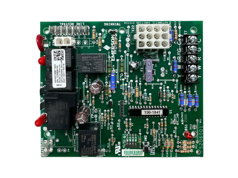 263002133.jpg