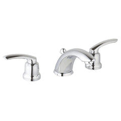 GROHE GROHE 18085000 Talia Lever Handles Pair Replacement MPN