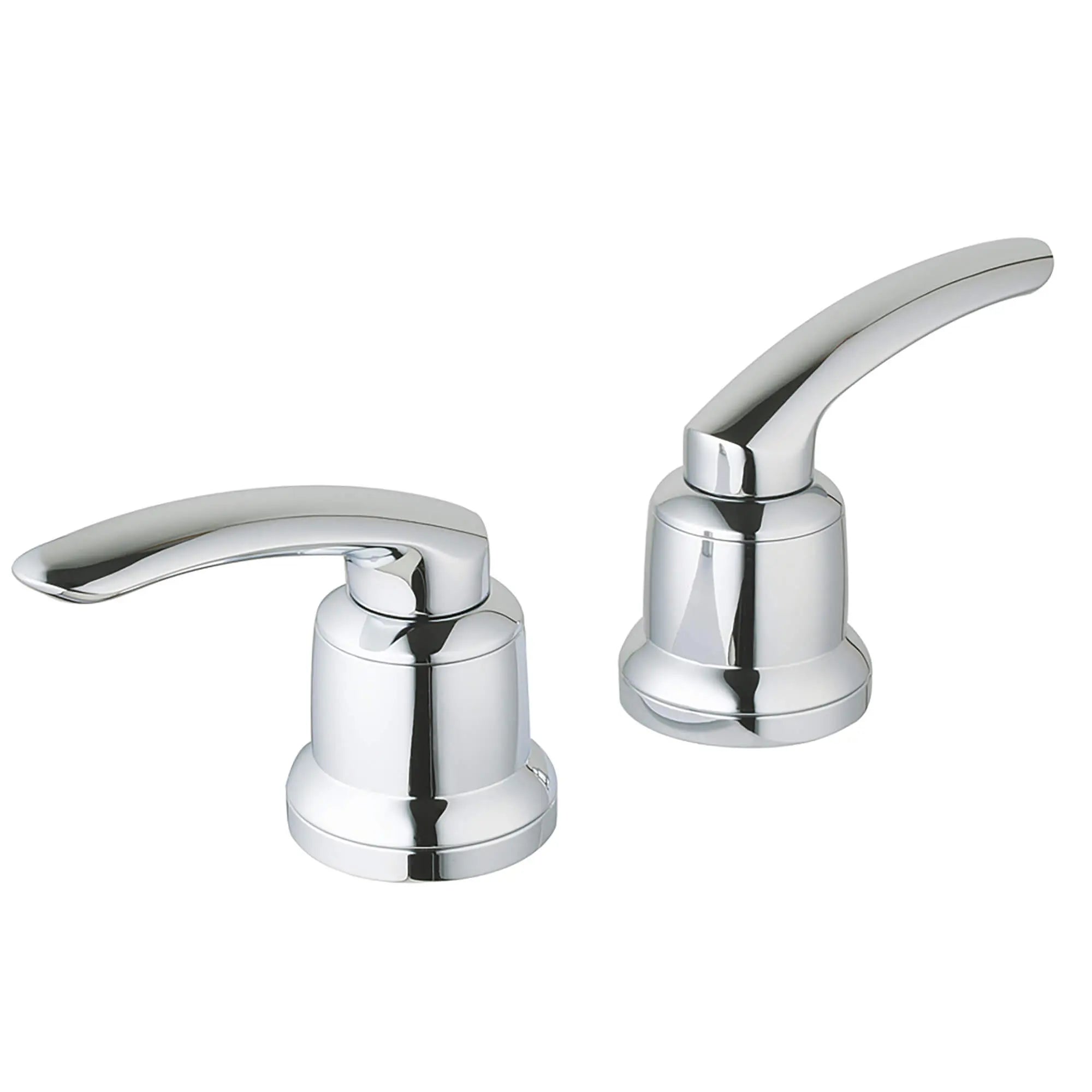 GROHE GROHE 18085000 Talia Lever Handles Pair Replacement MPN