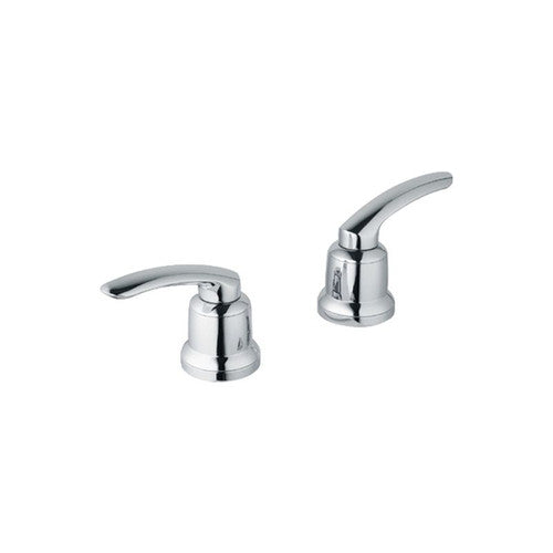 GROHE GROHE 18085000 Talia Lever Handles Pair Replacement MPN