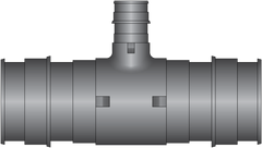 263002180.png