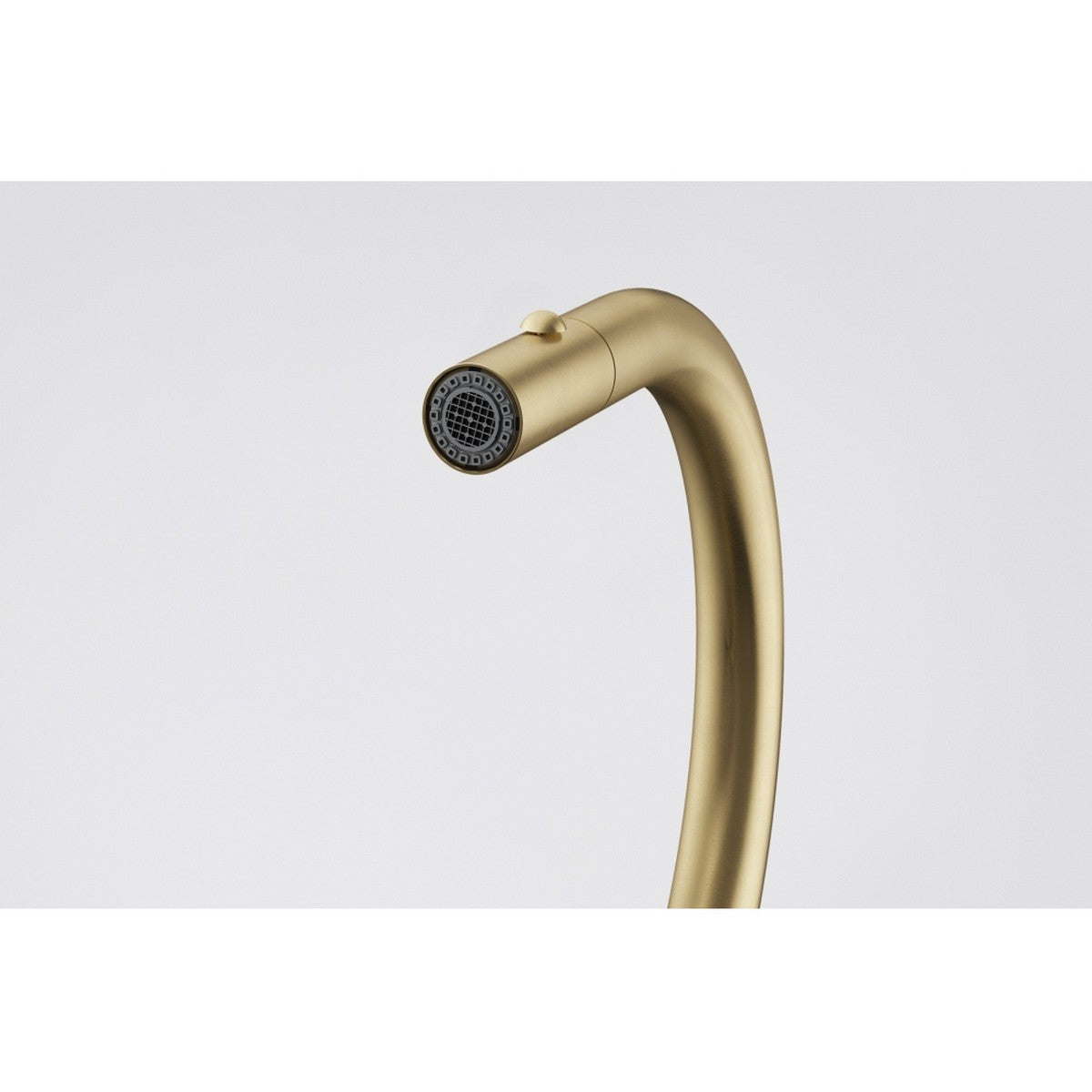 FRANKE Franke MMX-PD-GLD Mythos Masterpiece Pull-Down