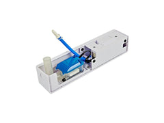 LITTLE GIANT Little Giant 553527 EC-1U-DV Mini Split Condensate Removal Pump 110-240V