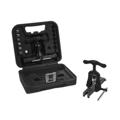 CPS PRODUCTS CPS PRODUCTS BFS300QC Blackmax Flaring & Swaging Tool