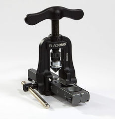 CPS PRODUCTS CPS PRODUCTS BFS300QC Blackmax Flaring & Swaging Tool