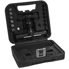 CPS PRODUCTS CPS PRODUCTS BFS300QC Blackmax Flaring & Swaging Tool