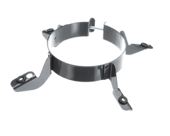 INTERNATIONAL COMFORT PRODUCTS International Comfort Products 1176983 Motor Mount Kit 4-Arm