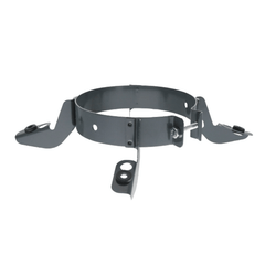 INTERNATIONAL COMFORT PRODUCTS International Comfort Products 1176983 Motor Mount Kit 4-Arm