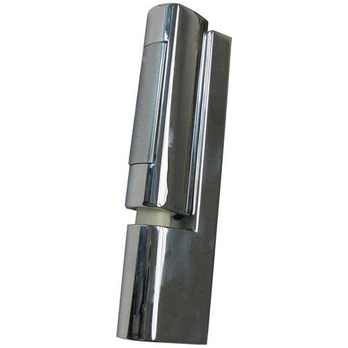KASON 11247000004 HINGES, LATCHES, MOUNTING BRACKETS, CLIPS