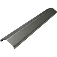 BAKERS PRIDE 21847720 AIR CLEANER REPLACEMENT PARTS