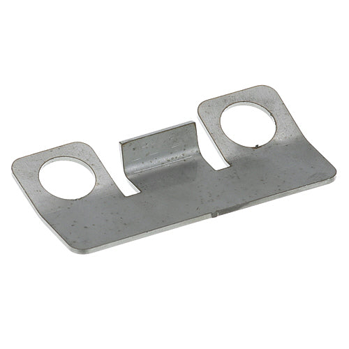BAKERS PRIDE S8019A WALL BRACKETS & PARTS