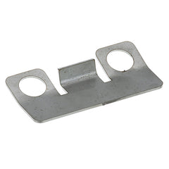 BAKERS PRIDE S8019A WALL BRACKETS & PARTS