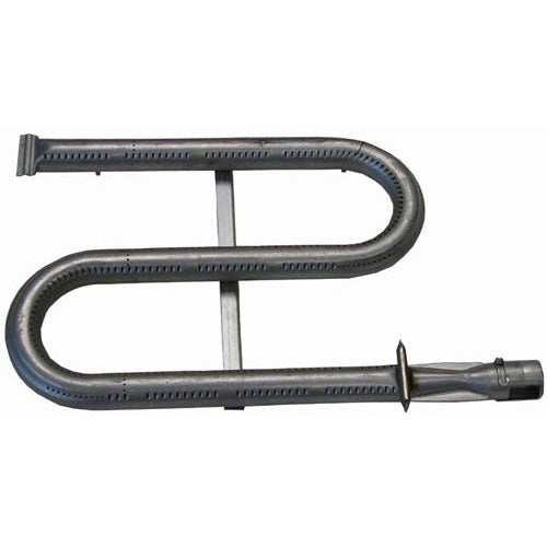 APW G4-21813075 BURNER ASSEMBLIES