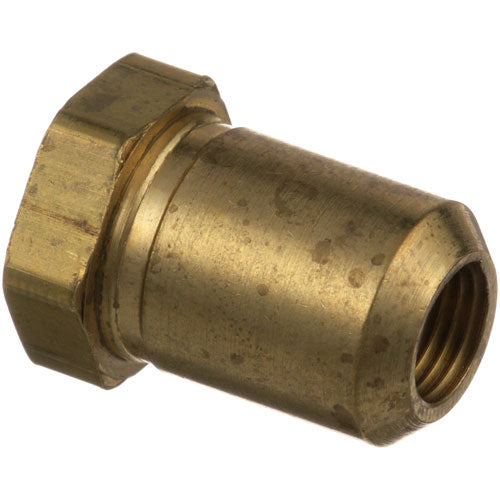 VULCAN HART 418051-0000F GAS VALVES