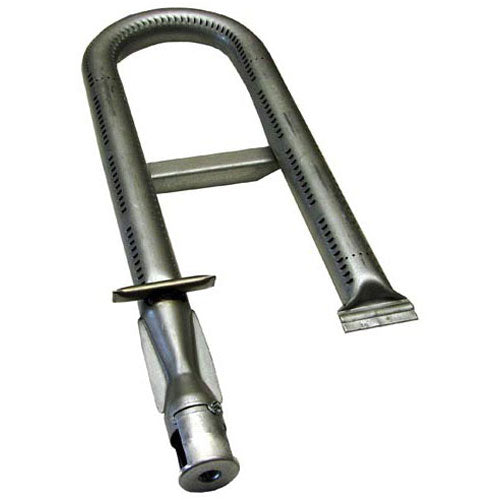 APW AS-21813175 BURNER ASSEMBLIES