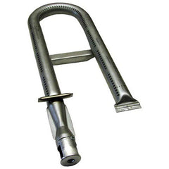 APW AS-21813175 BURNER ASSEMBLIES