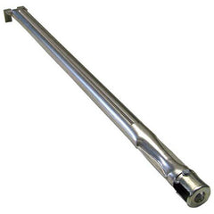AMERICAN RANGE 10468 BURNER ASSEMBLIES