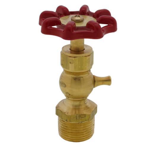 APOLLO VALVES 26-307-01 PIPE FITTINGS