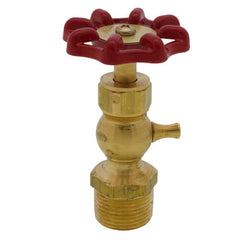 APOLLO VALVES 26-307-01 PIPE FITTINGS