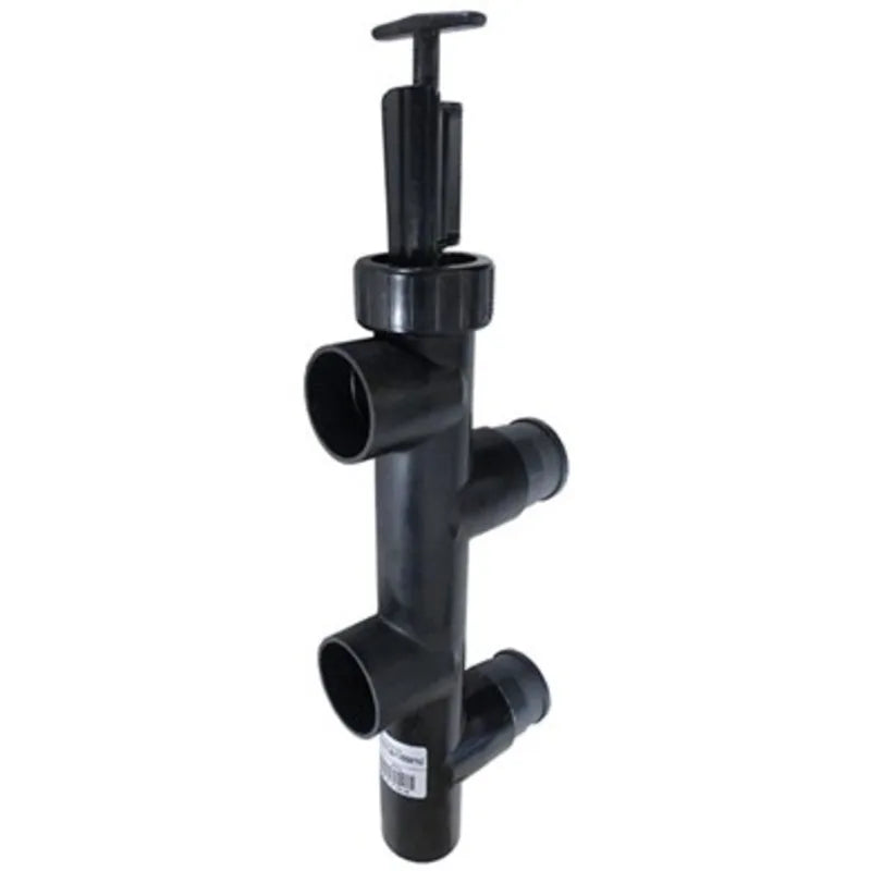 PENTAIR 263078 VALVE REPAIR & REBUILD KITS