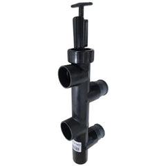 PENTAIR 263078 VALVE REPAIR & REBUILD KITS